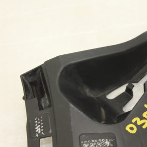 Mercedes GLA X156 Front Bumper Left Bracket 2014 TO 2020 A1568853900 Genuine - Image 5