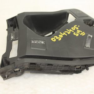 Mercedes GLA X156 Front Bumper Left Bracket 2014 TO 2020 A1568853900 Genuine - Image 7