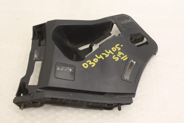 Mercedes-GLA-X156-Front-Bumper-Left-Bracket-2014-TO-2020-A1568853900-Genuine-177976619552