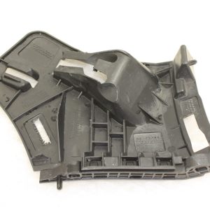 Mercedes GLA X156 Front Bumper Left Bracket 2014 TO 2020 A1568853900 Genuine - Image 8