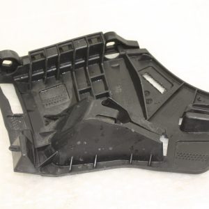 Mercedes GLA X156 Front Bumper Left Bracket 2014 TO 2020 A1568853900 Genuine - Image 9