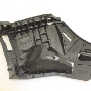 Mercedes GLA X156 Front Bumper Left Bracket 2014 TO 2020 A1568853900 Genuine - Image 10