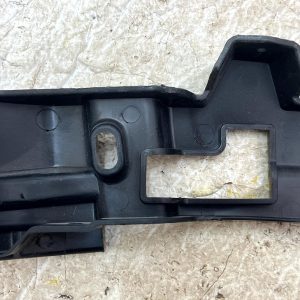 Mercedes GLA X156 Front Bumper Right Bracket 2017 TO 2020 A1568850201 Genuine - Image 11