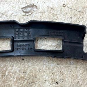Mercedes GLA X156 Front Bumper Right Bracket 2017 TO 2020 A1568850201 Genuine - Image 13