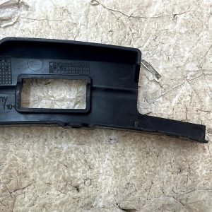 Mercedes GLA X156 Front Bumper Right Bracket 2017 TO 2020 A1568850201 Genuine - Image 14