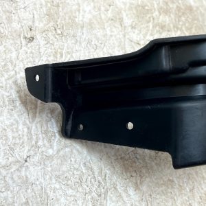 Mercedes GLA X156 Front Bumper Right Bracket 2017 TO 2020 A1568850201 Genuine - Image 3