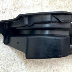 Mercedes GLA X156 Front Bumper Right Bracket 2017 TO 2020 A1568850201 Genuine - Image 4