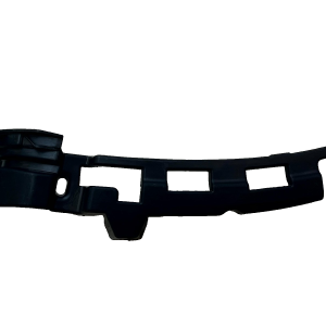 Mercedes GLA X156 Front Bumper Right Bracket 2017 TO 2020 A1568850201 Genuine - Image 1
