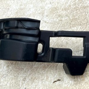 Mercedes GLA X156 Front Bumper Right Bracket 2017 TO 2020 A1568850201 Genuine - Image 5