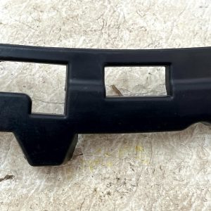 Mercedes GLA X156 Front Bumper Right Bracket 2017 TO 2020 A1568850201 Genuine - Image 6