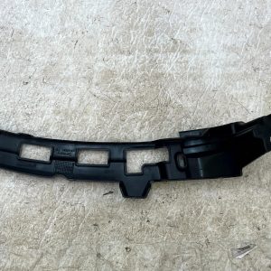 Mercedes GLA X156 Front Bumper Right Bracket 2017 TO 2020 A1568850201 Genuine - Image 9