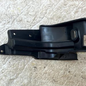 Mercedes GLA X156 Front Bumper Right Bracket 2017 TO 2020 A1568850201 Genuine - Image 10