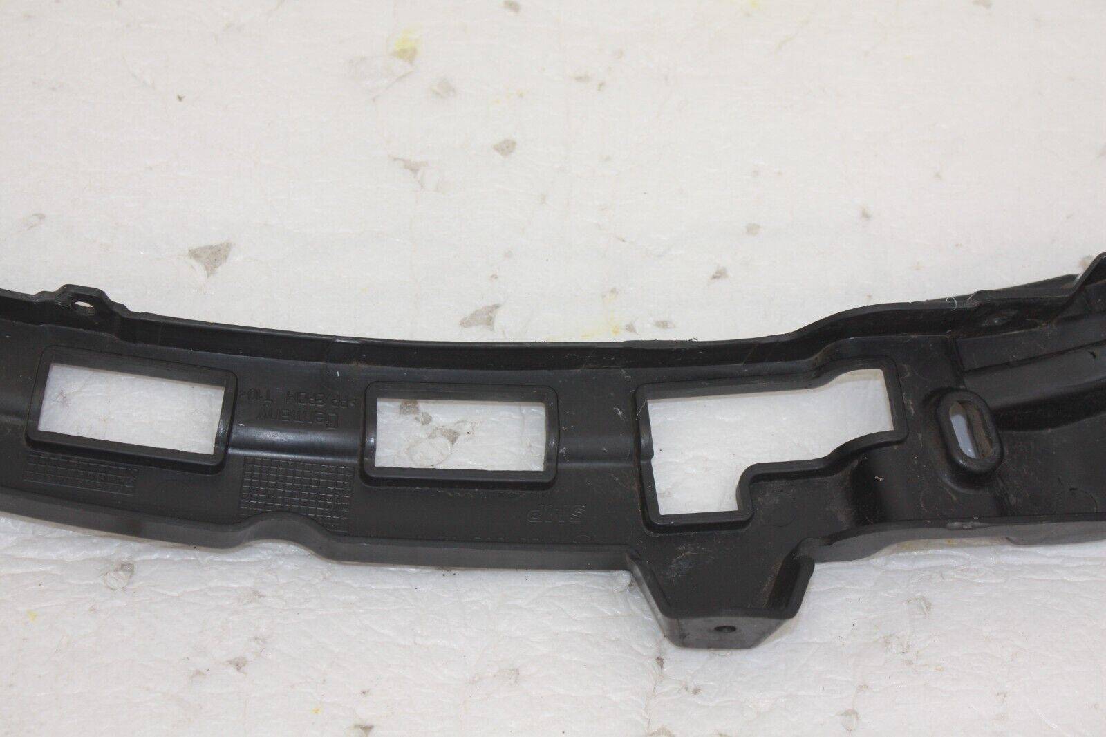 Mercedes-GLA-X156-Front-Bumper-Right-Bracket-A1568850201-Genuine-176429659572-11