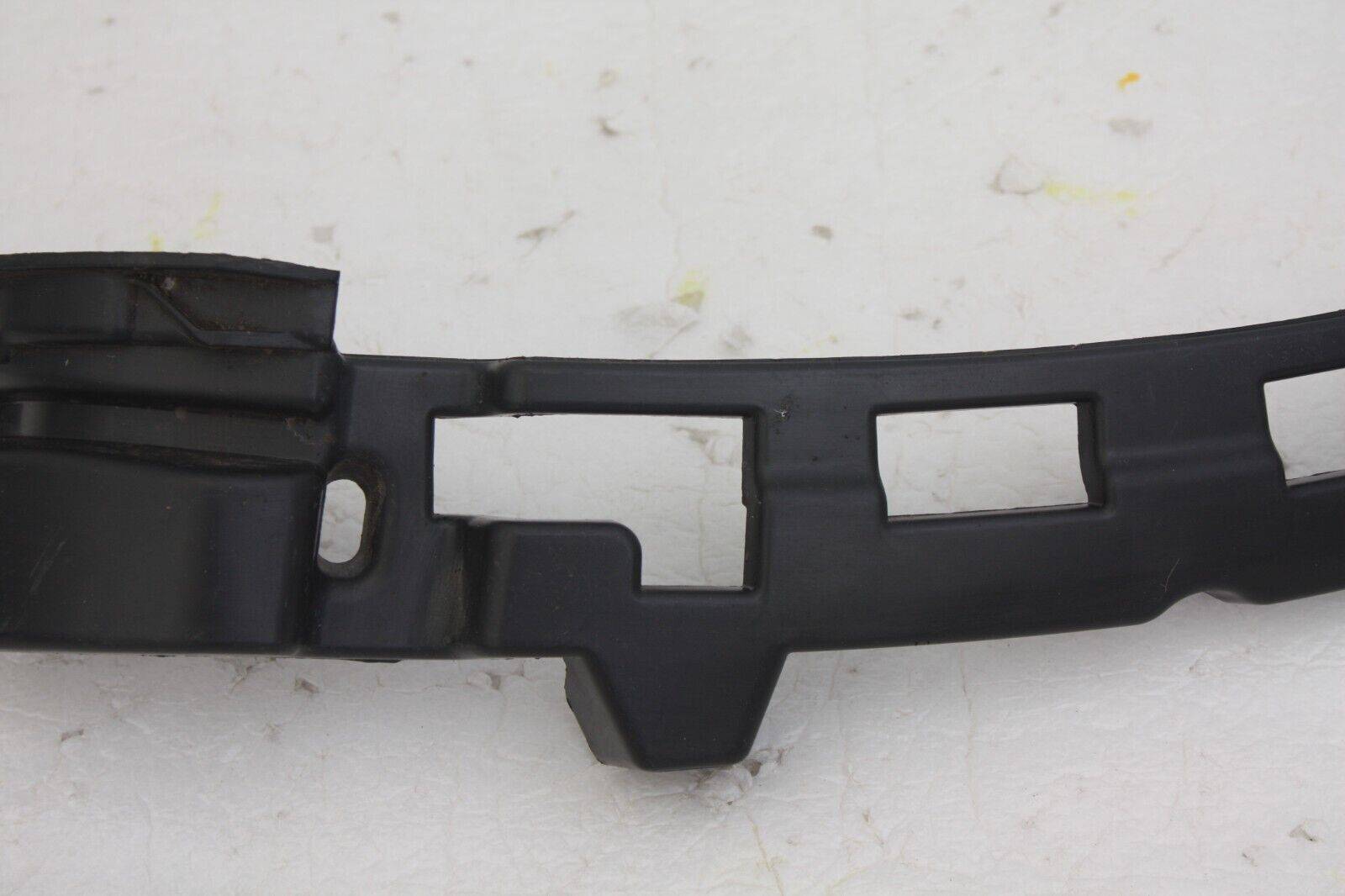 Mercedes-GLA-X156-Front-Bumper-Right-Bracket-A1568850201-Genuine-176429659572-3