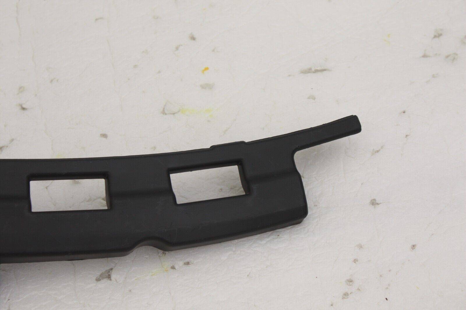 Mercedes-GLA-X156-Front-Bumper-Right-Bracket-A1568850201-Genuine-176429661552-2