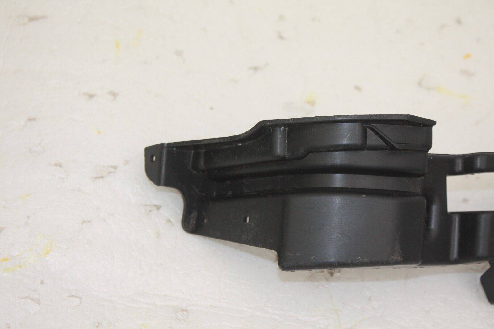 Mercedes-GLA-X156-Front-Bumper-Right-Bracket-A1568850201-Genuine-176429661552-4