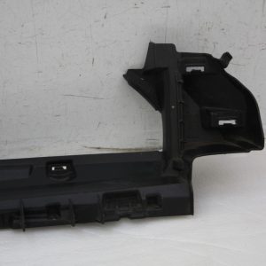 Mercedes GLA X156 Front Bumper Support Bracket 2017 TO 2020 A1568858500 Genuine - Image 3