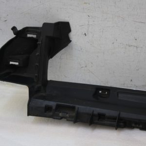 Mercedes GLA X156 Front Bumper Support Bracket 2017 TO 2020 A1568858500 Genuine - Image 6