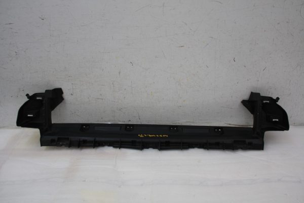Mercedes-GLA-X156-Front-Bumper-Support-Bracket-2017-TO-2020-A1568858500-Genuine-178294497562
