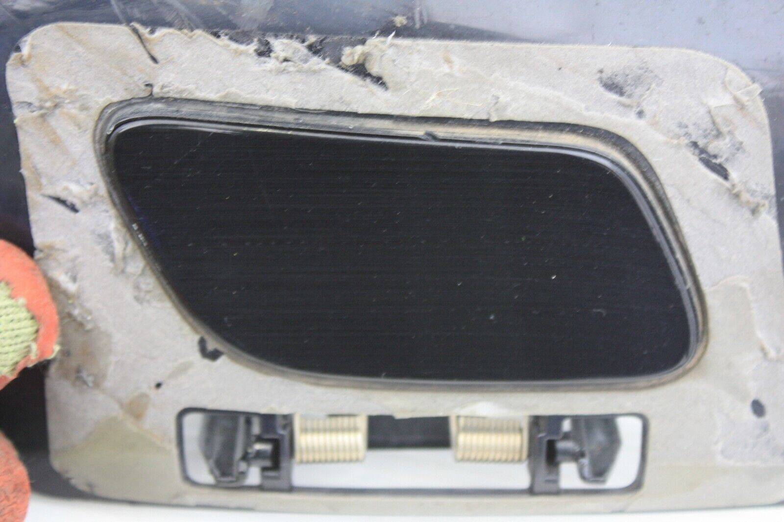 Mercedes-GLA-X156-Front-Right-Side-Headlight-Washer-Cap-2014-TO-2017-A1568852456-175908580942-2