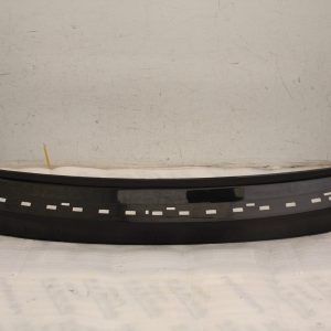 Mercedes GLA X156 Rear Bumper 2014 TO 2017 A1568850125 Genuine - Image 3