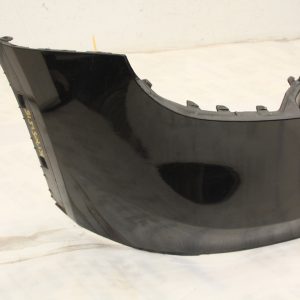 Mercedes GLA X156 Rear Bumper 2014 TO 2017 A1568850125 Genuine - Image 5