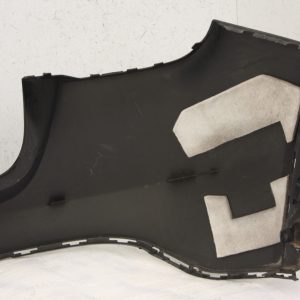 Mercedes GLA X156 Rear Bumper 2014 TO 2017 A1568850125 Genuine - Image 7