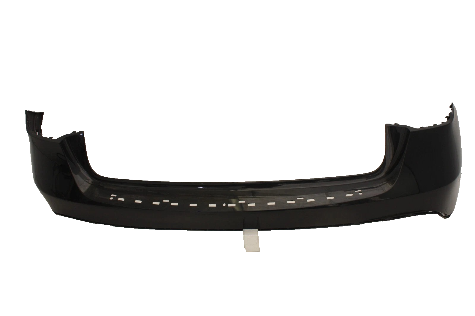 Mercedes GLA X156 Rear Bumper 2014 TO 2017 A1568850125 Genuine