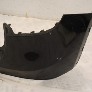 Mercedes GLA X156 Rear Bumper 2014 TO 2020 A1568850125 Genuine - Image 4