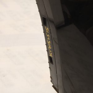 Mercedes GLA X156 Rear Bumper 2014 TO 2020 A1568850125 Genuine - Image 6