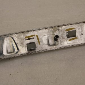 Mercedes GLA X156 Rear Bumper Chrome 2014 TO 2020 A1568850011 Genuine *DAMAGED* - Image 13