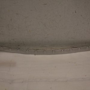 Mercedes GLA X156 Rear Bumper Chrome 2014 TO 2020 A1568850011 Genuine *DAMAGED*