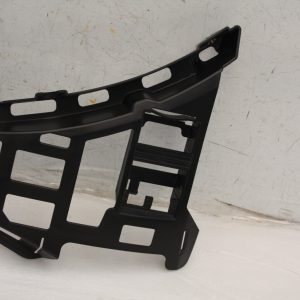 Mercedes GLA X156 Rear Bumper Left Bracket 2014 TO 2020 A1568851114 Genuine - Image 3