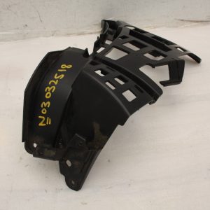 Mercedes GLA X156 Rear Bumper Left Bracket 2014 TO 2020 A1568851114 Genuine - Image 6