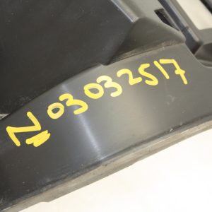 Mercedes GLA X156 Rear Bumper Right Bracket 2014 TO 2020 A1568851214 Genuine - Image 11