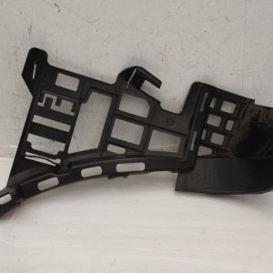 Mercedes GLA X156 Rear Bumper Right Bracket 2014 TO 2020 A1568851214 Genuine - Image 12