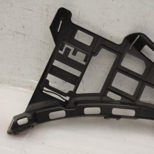 Mercedes GLA X156 Rear Bumper Right Bracket 2014 TO 2020 A1568851214 Genuine - Image 14