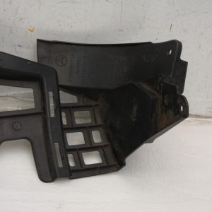 Mercedes GLA X156 Rear Bumper Right Bracket 2014 TO 2020 A1568851214 Genuine - Image 3