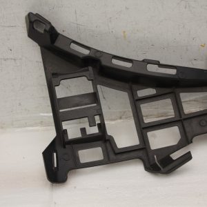 Mercedes GLA X156 Rear Bumper Right Bracket 2014 TO 2020 A1568851214 Genuine - Image 4
