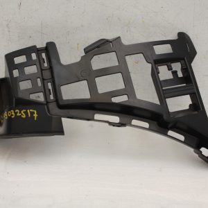 Mercedes GLA X156 Rear Bumper Right Bracket 2014 TO 2020 A1568851214 Genuine - Image 7