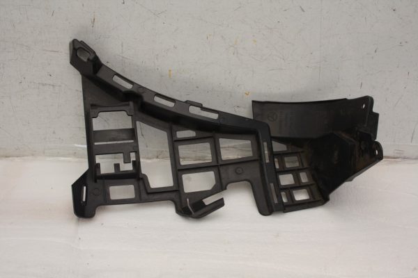 Mercedes-GLA-X156-Rear-Bumper-Right-Bracket-2014-TO-2020-A1568851214-Genuine-176892002452