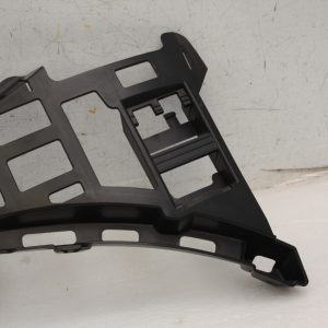 Mercedes GLA X156 Rear Bumper Right Bracket 2014 TO 2020 A1568851214 Genuine - Image 8