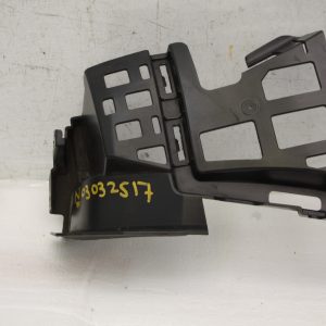 Mercedes GLA X156 Rear Bumper Right Bracket 2014 TO 2020 A1568851214 Genuine - Image 9