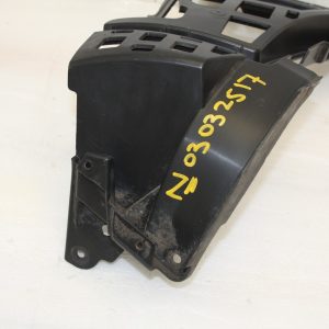 Mercedes GLA X156 Rear Bumper Right Bracket 2014 TO 2020 A1568851214 Genuine - Image 10