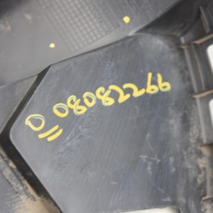 Mercedes GLA X156 Rear Bumper Right Mount Bracket 2014-2017 A1568851214 Genuine - Image 11