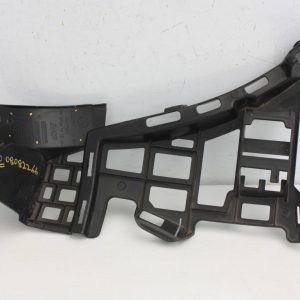 Mercedes GLA X156 Rear Bumper Right Mount Bracket 2014-2017 A1568851214 Genuine - Image 3