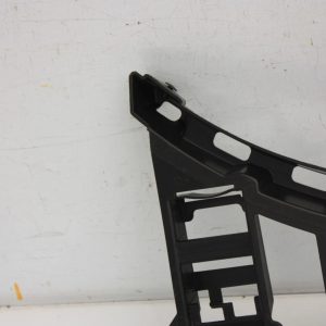 Mercedes GLA X156 Rear Bumper Right Mount Bracket 2014-2017 A1568851214 Genuine - Image 4