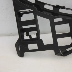 Mercedes GLA X156 Rear Bumper Right Mount Bracket 2014-2017 A1568851214 Genuine - Image 5
