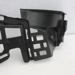 Mercedes GLA X156 Rear Bumper Right Mount Bracket 2014-2017 A1568851214 Genuine - Image 6