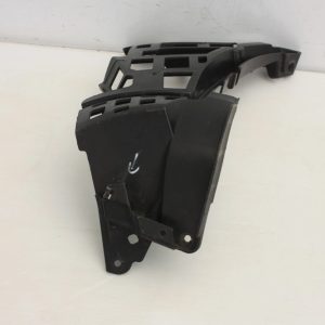 Mercedes GLA X156 Rear Bumper Right Mount Bracket 2014-2017 A1568851214 Genuine - Image 7